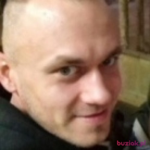 Grzesiekk86, Mężczyzna, 39 lat, Warszawa