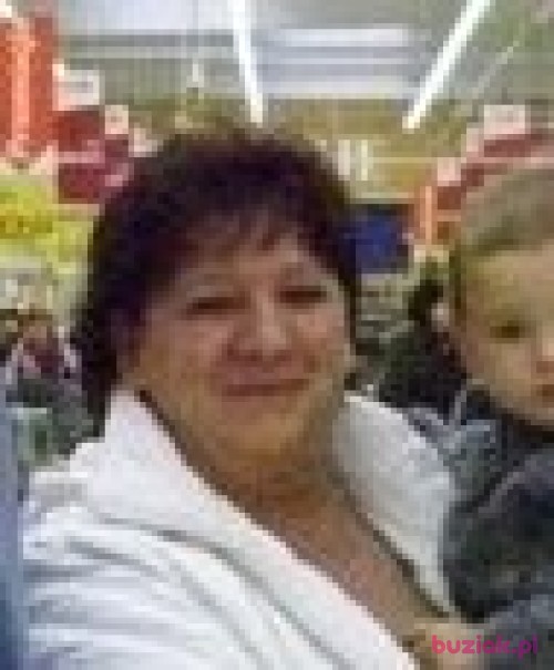 agabudna, Female, 66 years, Manchester