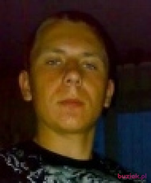wojtek316, Male, 31 years, Puławy