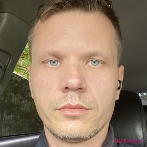 FabianSlava, Male, 40 years, Westminster
