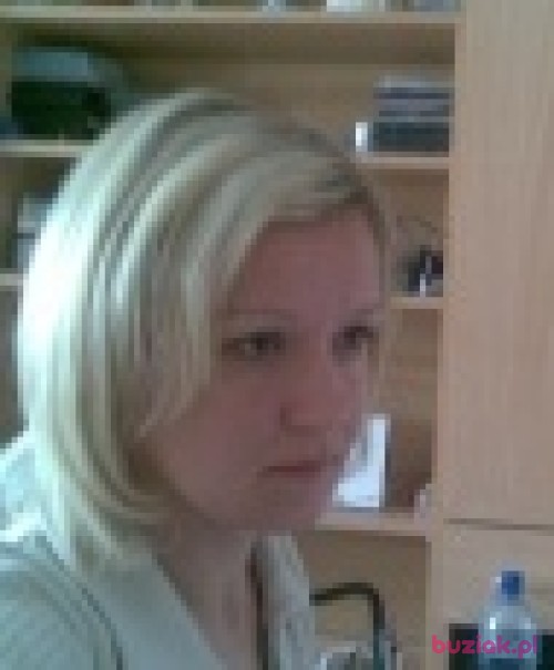 dorcia, Kobieta, 51 lat, Wrocław