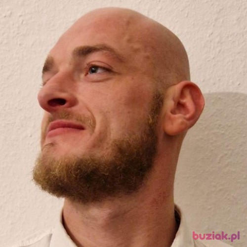 Dawid1708, Mężczyzna, 32 lata, Berlin