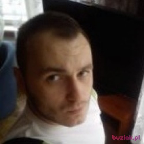 mefix2, Male, 36 years, Sommaroy