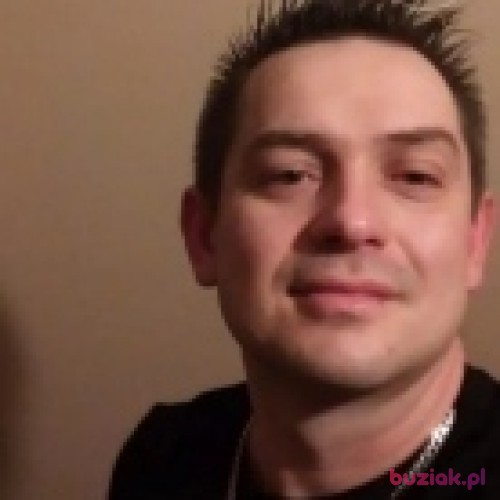 Jakobi82, Mężczyzna, 42 lata, Namysłów