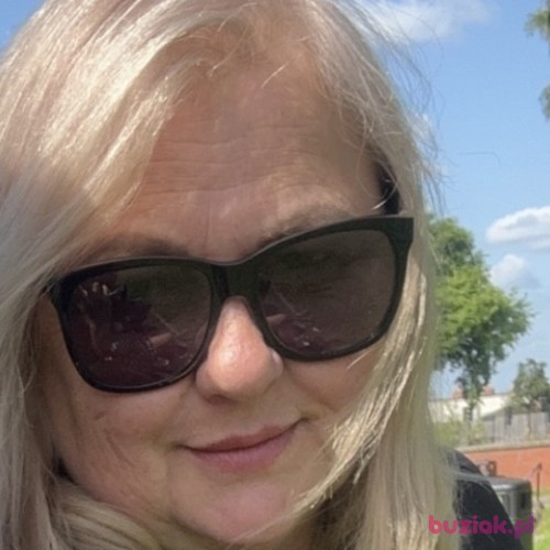Agusia22fajna, Female, 57 years, Taunton