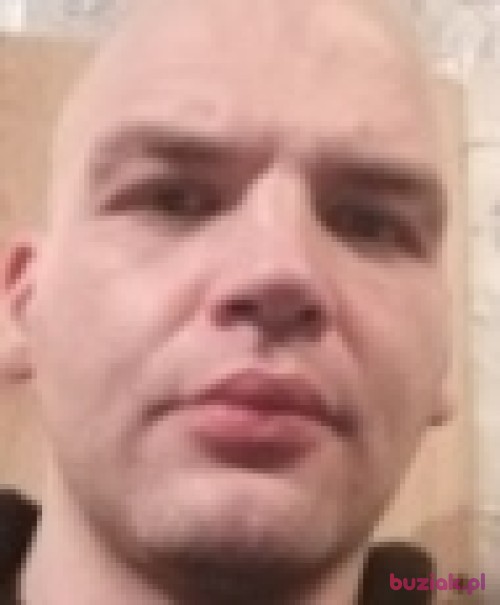 Ralph36, Mężczyzna, 40 lat, Rotterdam South Holland Province
