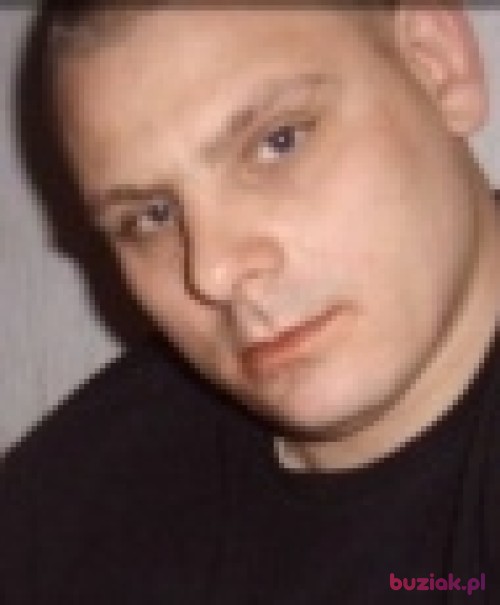 chomiczek84, Mężczyzna, 40 lat, Piekary Śląskie