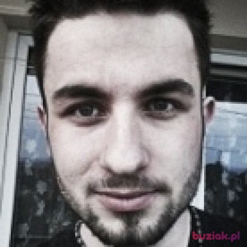 eshu, Mężczyzna, 31 lat, Staszów