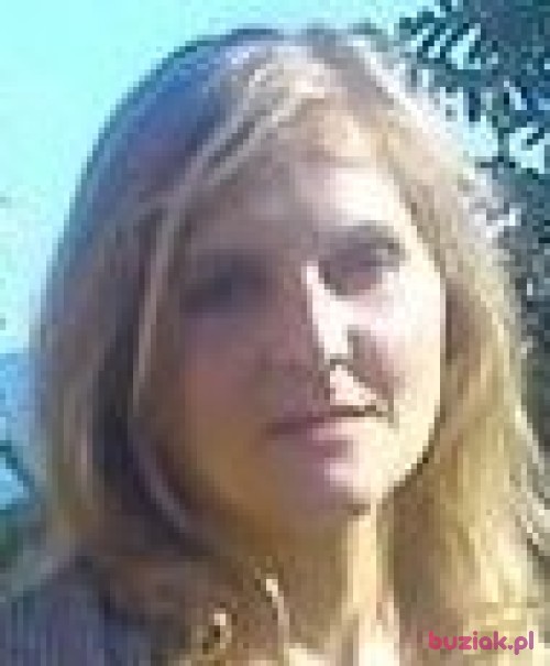 gosia12255, Kobieta, 46 lat, Limanowa