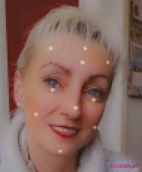 Renata2210, Kobieta, 47 lat, Żyrardów
