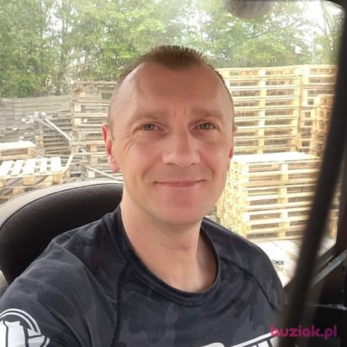 sebek1212, Male, 44 years, Monachium