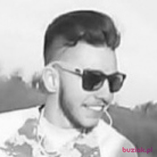 Adrianik, Male, 28 years, Szczecinek