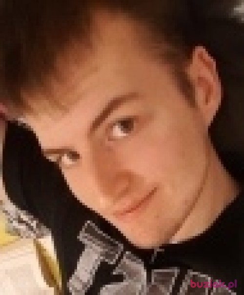 Vrk, Male, 28 years, London