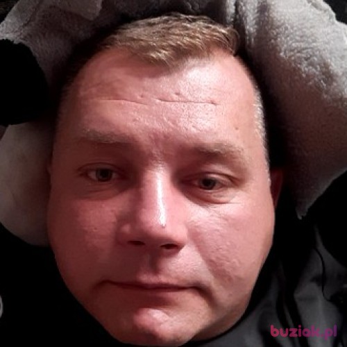 bitnyRadek1, Mężczyzna, 44 lata, Będzin