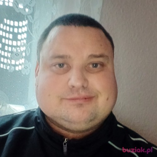 walecznyDarko1, Male, 39 years, Zielona Góra