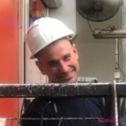 Aszer31, Male, 37 years, Brzeg