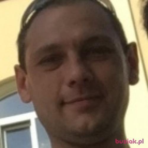 namietny36, Mężczyzna, 43 lata, Wrocław