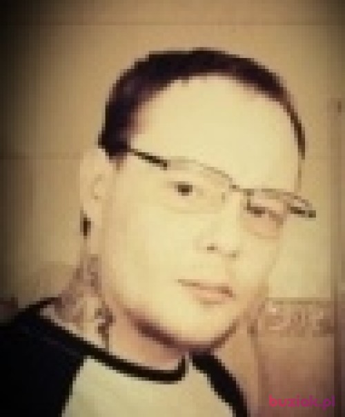 danielx3, Mężczyzna, 40 lat, Bielsko-Biała