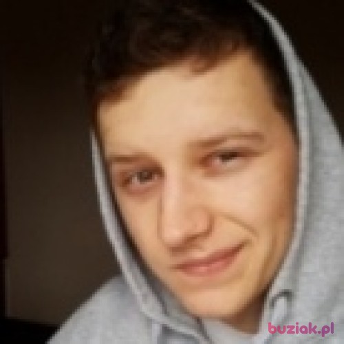 Barikel, Male, 28 years, Sława