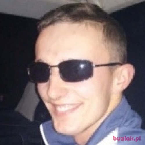 Mateusz1321, Male, 33 years, Radom