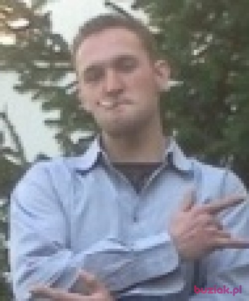 andri1988, Male, 36 years, Słubice