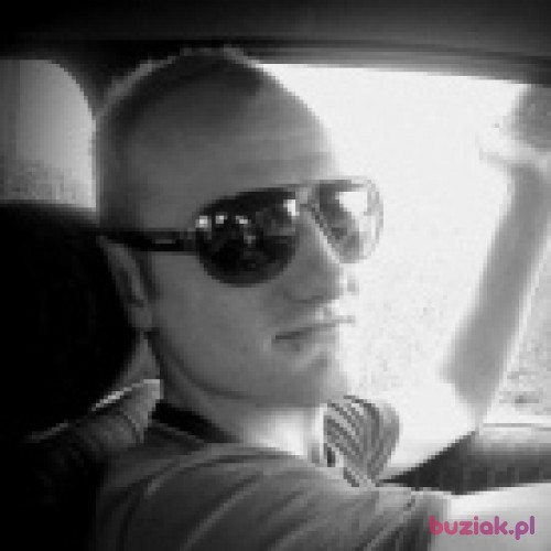 pikolo1, Male, 33 years, Leżajsk