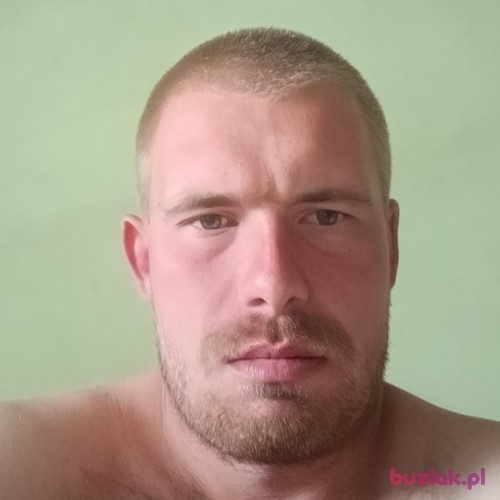 japacyna, Male, 29 years, Elbląg