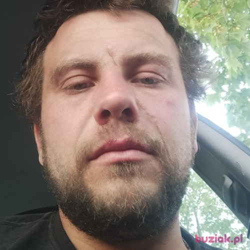 ddndys89, Mężczyzna, 36 lat, Stuttgart