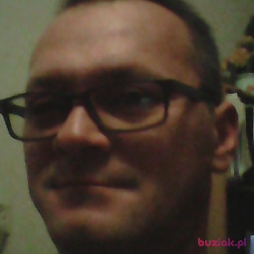 maniusfajny, Male, 49 years, Stalowa Wola