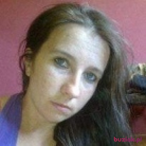 Kopciuszek123mp, Female, 36 years, Tarnów