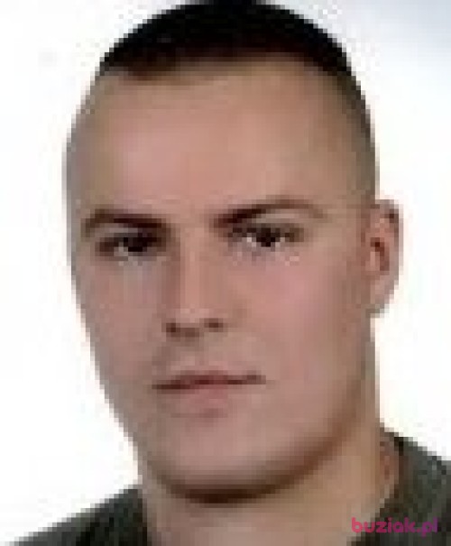 adas456, Male, 31 years, Imielin