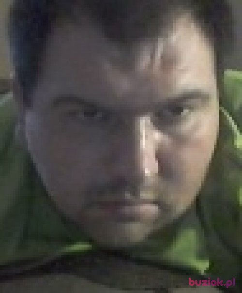 rb8707, Male, 37 years, warmińsko-mazurskie