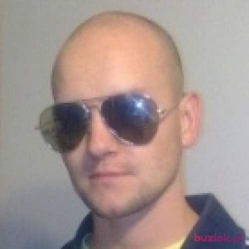 pawel45875, Male, 43 years, Warszawa