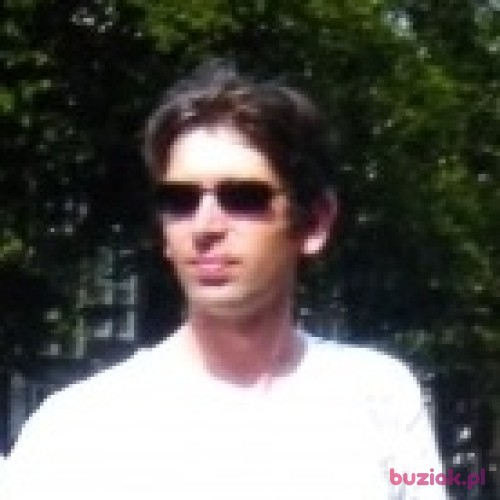 40l, Male, 51 years, Lublin