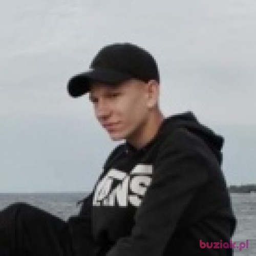 Kuba22209, Male, 22 years, Jastrowie