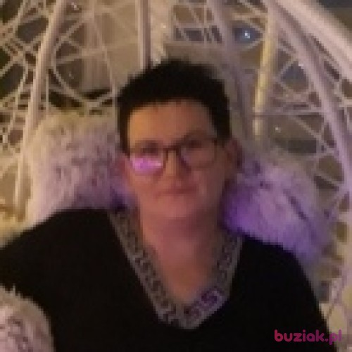 Lona121, Kobieta, 45 lat, Warszawa