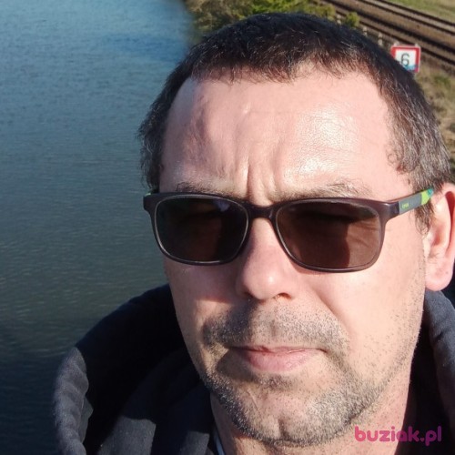 bartfajny, Male, 43 years, Żywiec