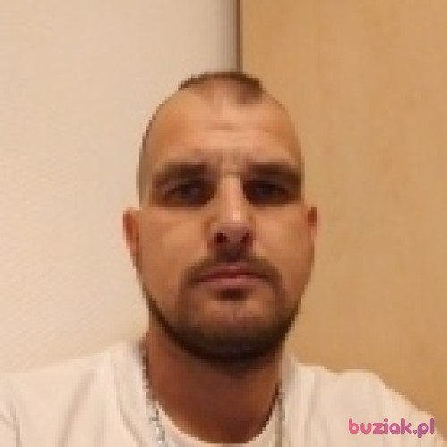 Wariat1986, Male, 39 years, Haarlem North Holland Province