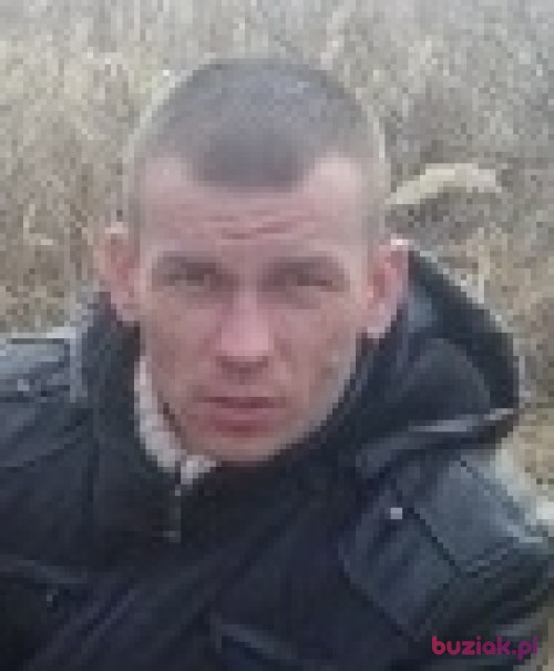 kondratowicz, Male, 38 years, Węgorzewo