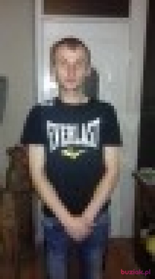 Niewiem1993, Male, 31 years, Manchester