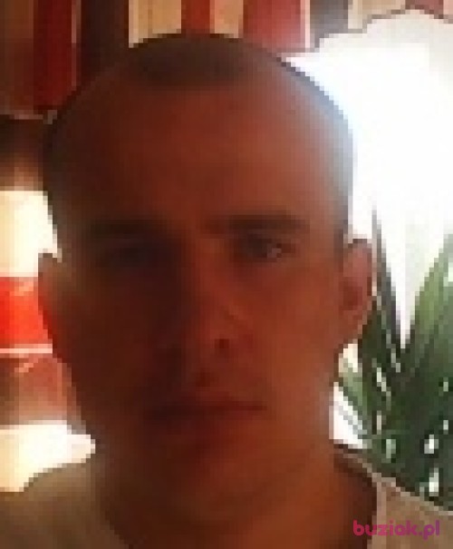 mucio, Male, 37 years, Opatów