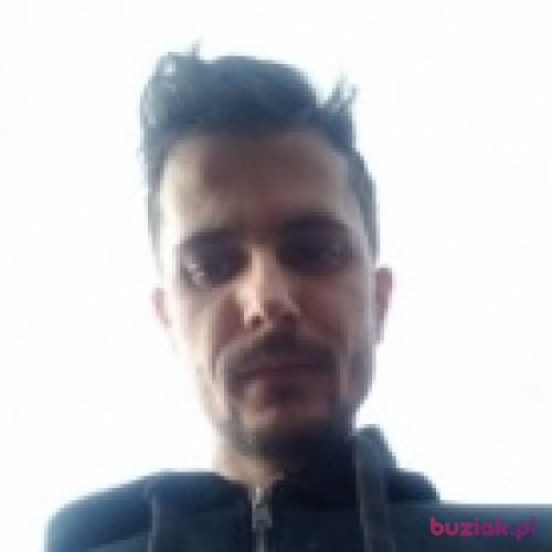 WojtAszewski, Mężczyzna, 30 lat, Strzelce Opolskie
