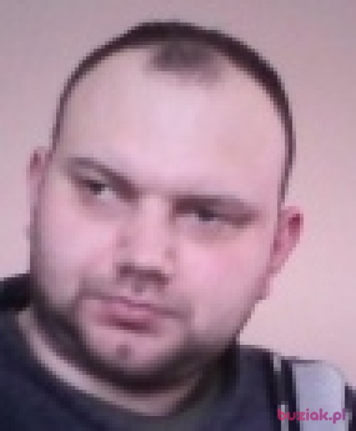 Boro87, Male, 37 years, Ostrowiec Swiętokrzyski