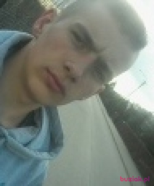 matus1, Male, 24 years, Warszawa