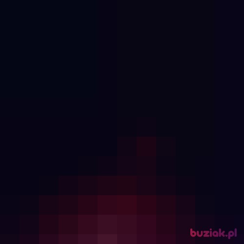 kubafuncam, Male, 45 years, Katowice