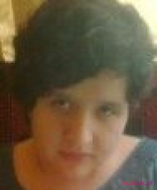 karolcia26, Kobieta, 38 lat, Łódź