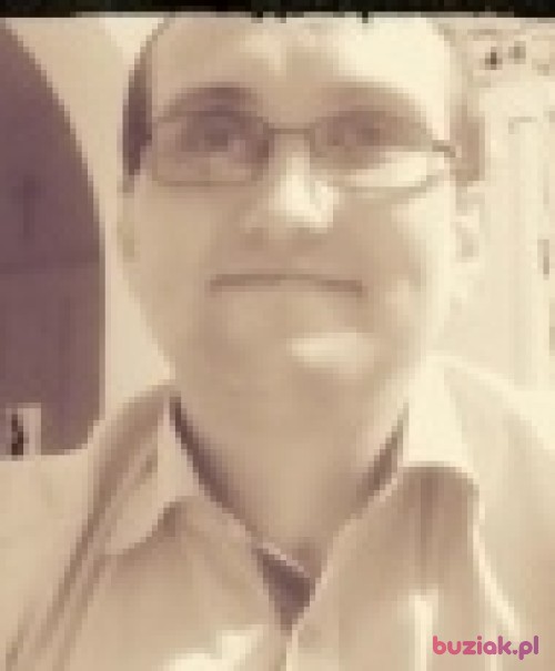 Waldek15126, Male, 35 years, Inowrocław