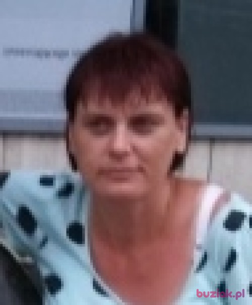 Kasianowinska, Kobieta, 47 lat, Piaseczno