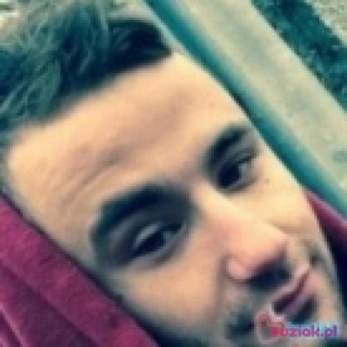 Maciek1900, Male, 34 years, Haarlem North Holland Province