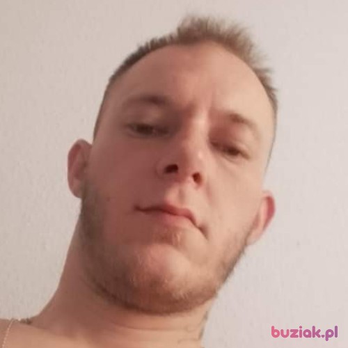 Cezaryhot, Mężczyzna, 31 lat, Brema